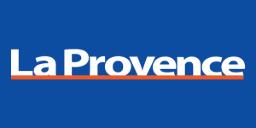 La Provence