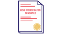 Fiche d'Identification