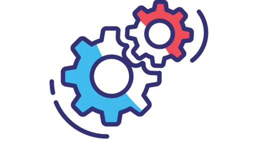 Modification Technique Véhicule