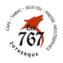 les 767 - Zutkerque 62370