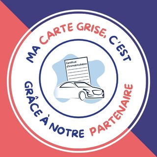 Maison De La Presse MARSAC 24430