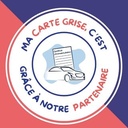 Atelier E.M.B, 13015