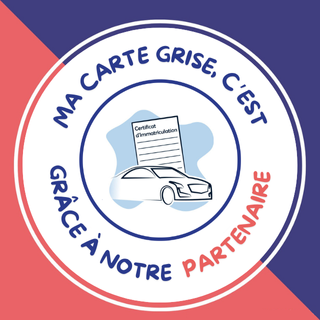 Tabac le 17 87200