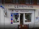 L'Essentiel 01360